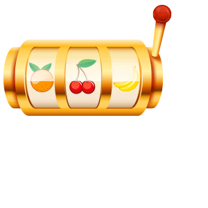 js55.com destaque especial