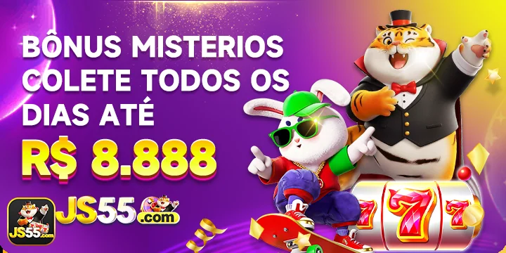 Jogadores experimentando milhares de slots no js55.com