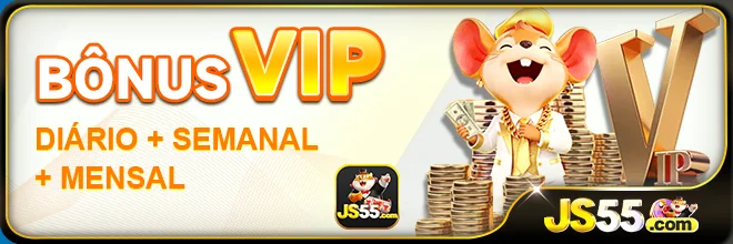 Jogador em ação no programa VIP de live gaming
