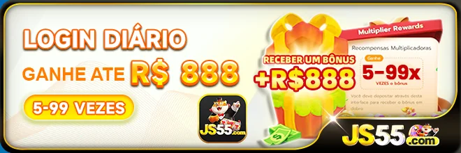 Jogadores felizes se divertindo no js55.com