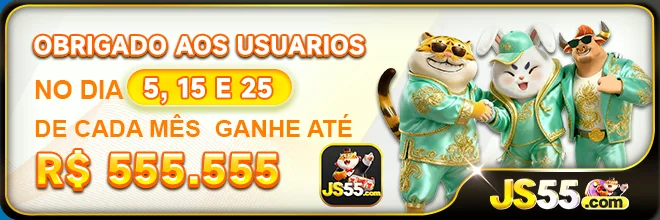 Usuário navegando na interface intuitiva do aplicativo