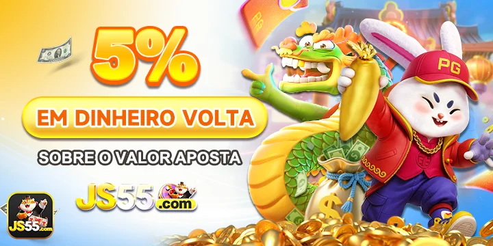 Slots em ação com bônus de boas-vindas atrativos