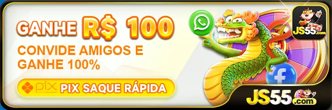 Jogador animado recebendo bônus de boas-vindas