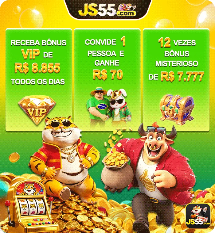 Jogador animado recebendo bônus de boas-vindas VIP