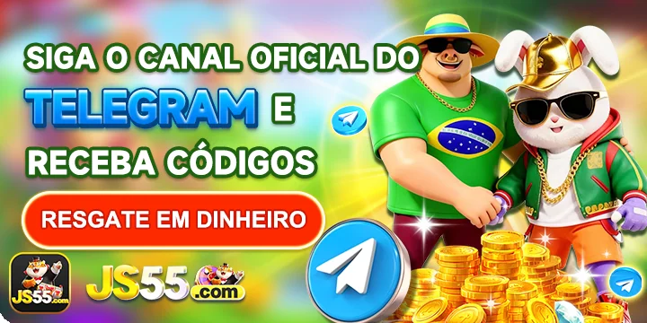 Jogador animado revisando promoções regulares da js55.com