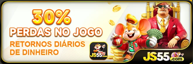 Membro do programa VIP jogando em cassino online