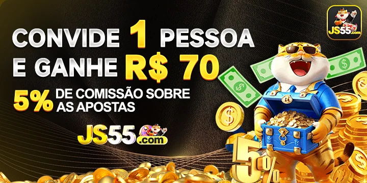 Jogadores se divertindo com promoções regulares na js55.com