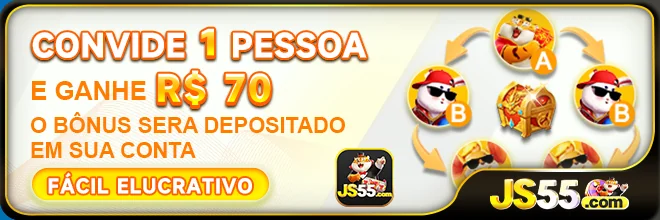 Vantagens Exclusivas para Apostadores no Brasil - js55.com