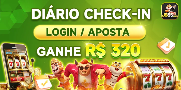 Jogador aproveitando o programa VIP em slots no js55.com
