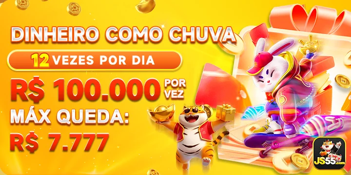 Jogos emocionantes e segurança na plataforma js55.com.