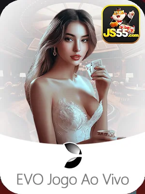 Variedade de Jogos para Todos os Gostos - js55.com