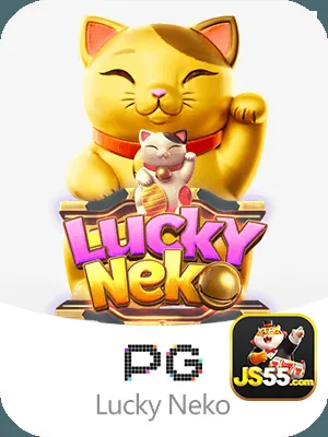 Jogos de slot emocionantes disponíveis no js55.com