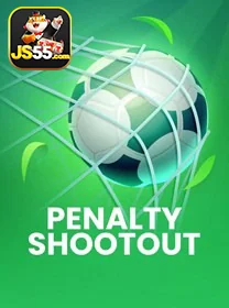 Suporte Humano Sempre ao Seu Lado na js55.com - js55.com