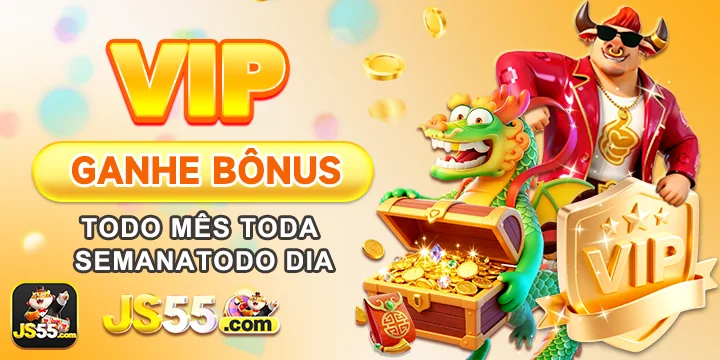 Tela de celular exibindo segurança avançada em apps